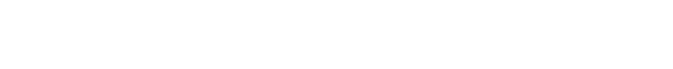 世界杯官方合作网站